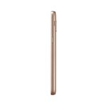 Celular-Samsung-J2-Core-16-Gb-Gold-3-844034