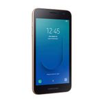 Celular-Samsung-J2-Core-16-Gb-Gold-4-844034