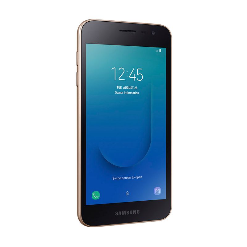 Celular-Samsung-J2-Core-16-Gb-Gold-4-844034