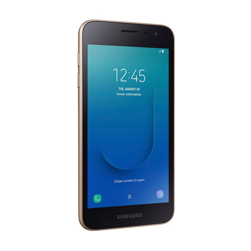 Celular-Samsung-J2-Core-16-Gb-Gold-4-844034