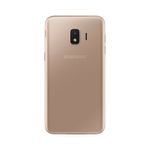 Celular-Samsung-J2-Core-16-Gb-Gold-6-844034