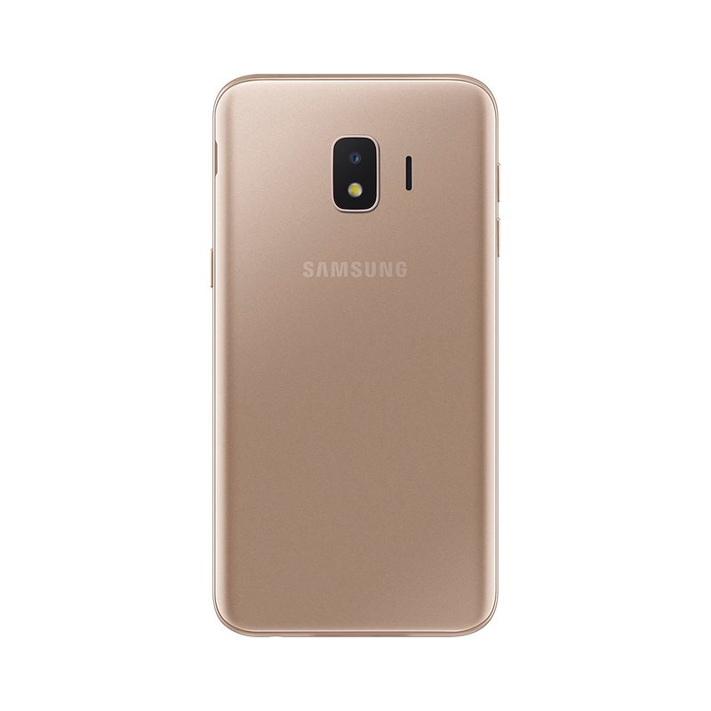 Celular-Samsung-J2-Core-16-Gb-Gold-6-844034