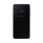 Celular-Samsung-J2-Core-16-Gb-Black-2-844035