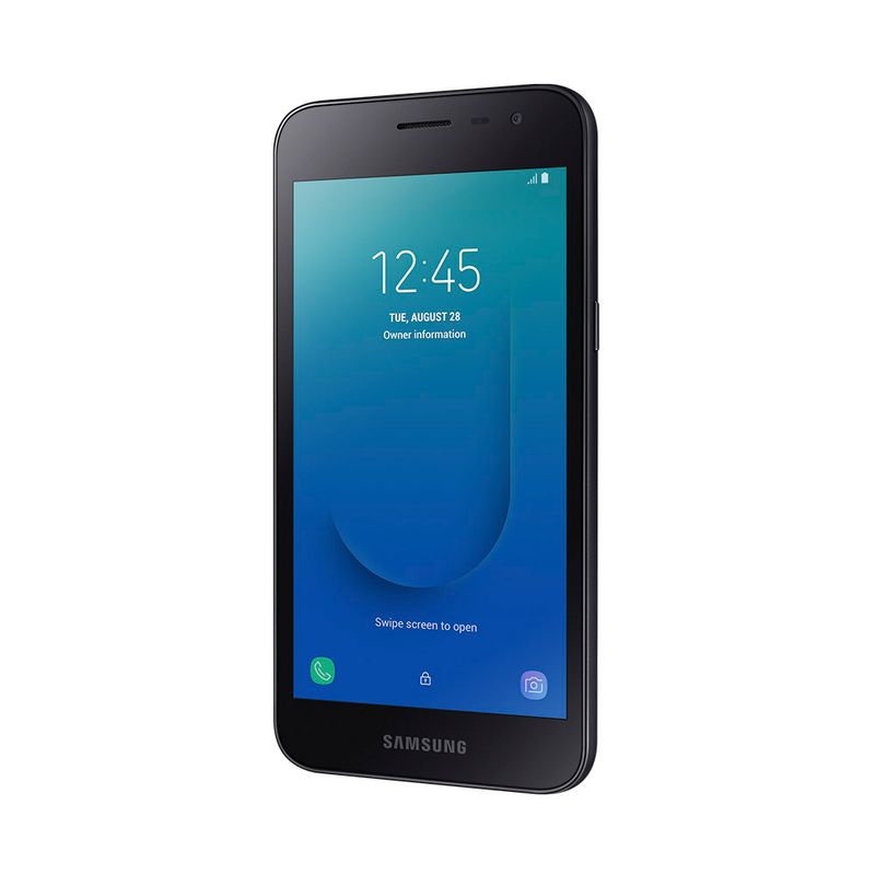 Celular-Samsung-J2-Core-16-Gb-Black-3-844035