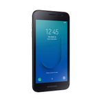 Celular-Samsung-J2-Core-16-Gb-Black-4-844035