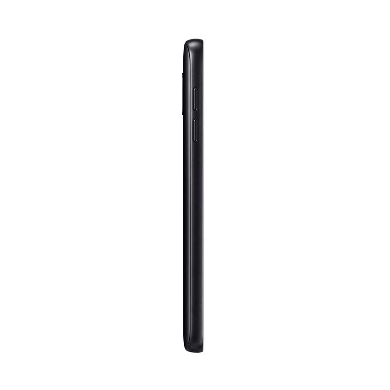 Celular-Samsung-J2-Core-16-Gb-Black-5-844035