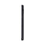 Celular-Samsung-J2-Core-16-Gb-Black-6-844035