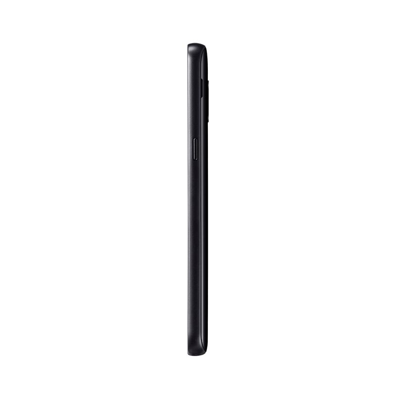 Celular-Samsung-J2-Core-16-Gb-Black-6-844035