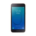 Celular-Samsung-J2-Core-16-Gb-Gold-1-844034