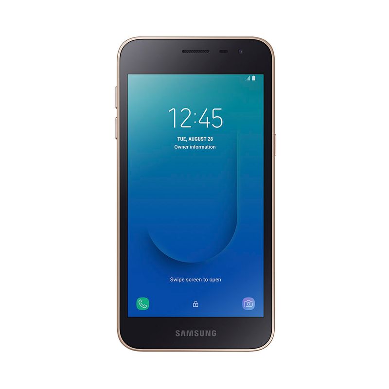 Celular-Samsung-J2-Core-16-Gb-Gold-1-844034