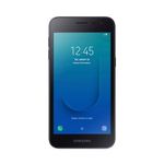 Celular-Samsung-J2-Core-16-Gb-Black-1-844035