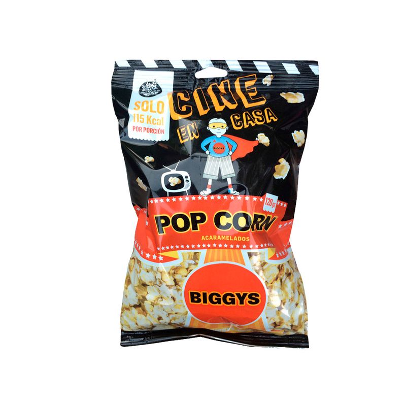 Pochoclo-Acaramelados-Biggys-120-Gr-1-844036
