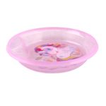 Plato-Saturno-Plastico-Unicornio-2-827639
