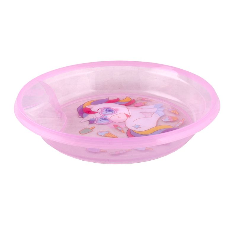 Plato-Saturno-Plastico-Unicornio-2-827639