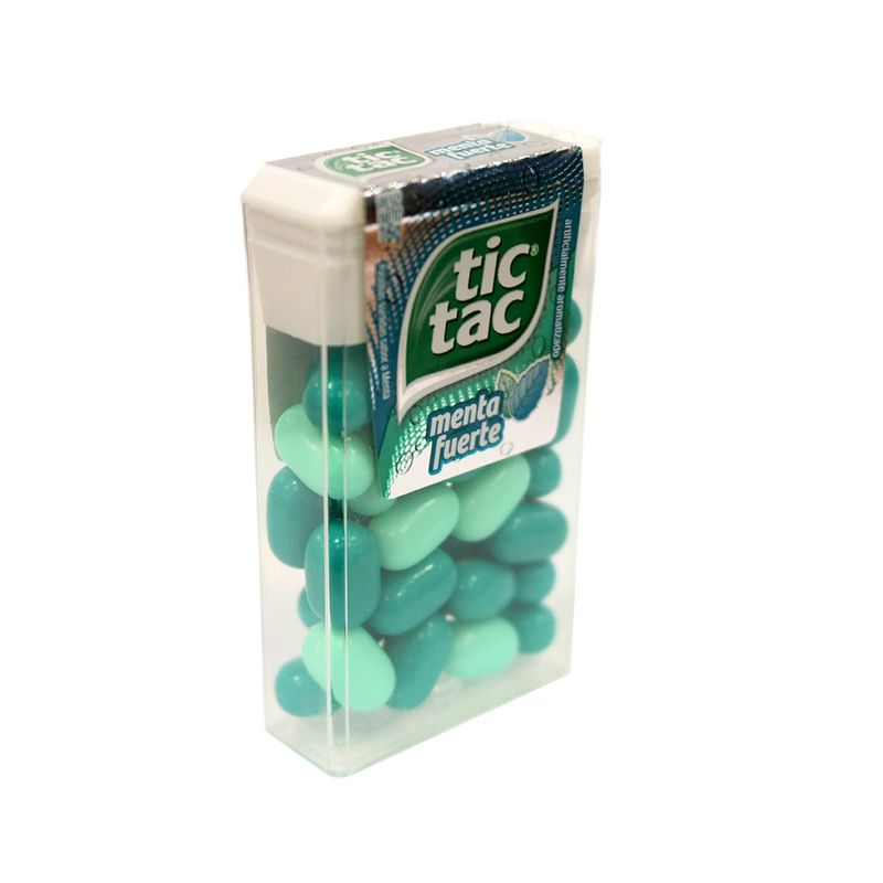 Pastillas-Tic-Tac-Menta-Fuerte-2-829210