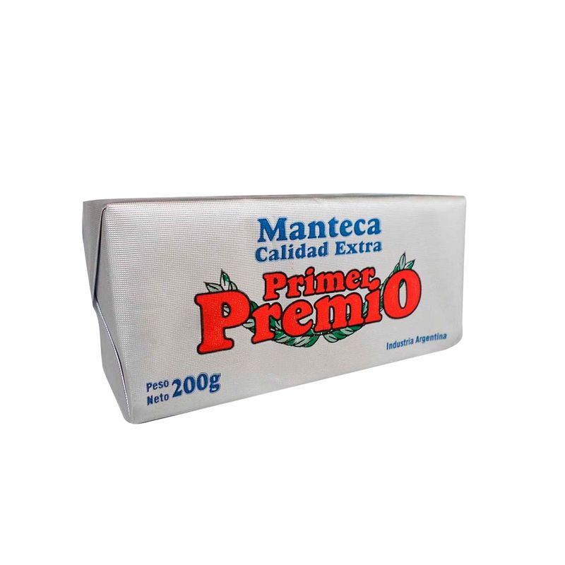 Manteca-Primer-Premio-200-Gr-1-618