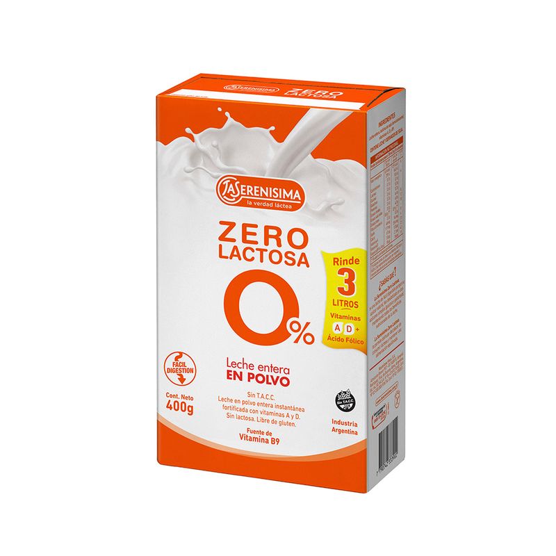 Leche-En-Polvo-Zero-Lactosa-La-Serenisima-400-Gr-1-3361