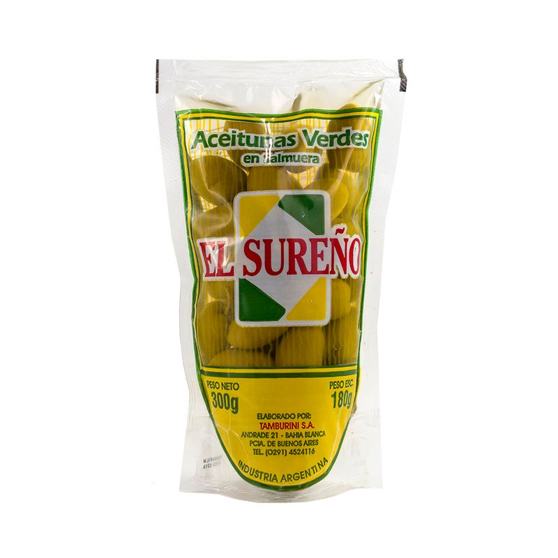 Aceitunas-El-Sureño-Verdes-Fco-X-180-Gr-1-31868