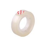Cinta-Adhesiva-12x30-1-57790