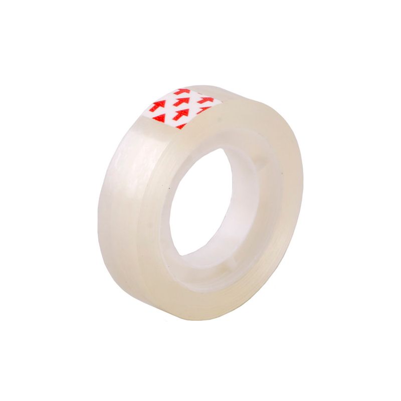 Cinta-Adhesiva-12x30-1-57790