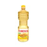 Aceite-De-Girasol--florencia--X-15-Litros-1-176638