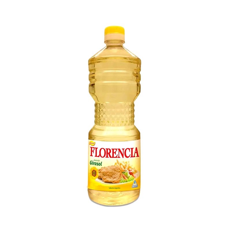 Aceite-De-Girasol--florencia--X-15-Litros-1-176638