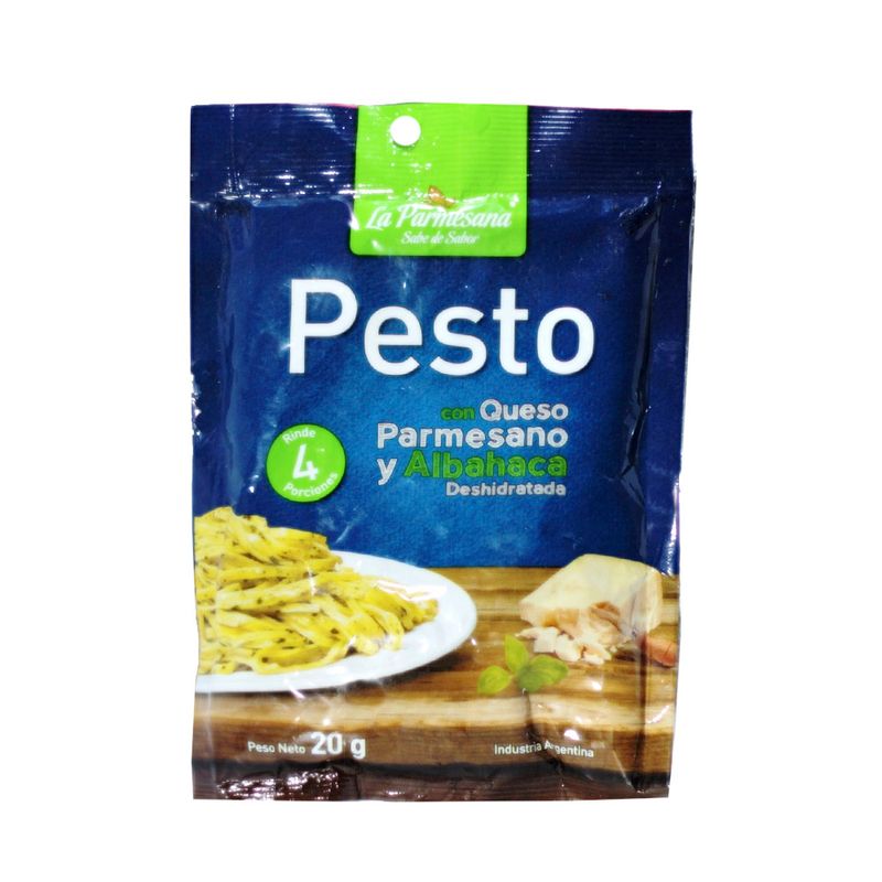 Salsa-Pesto-En-Polvo-La-Parmesana-pesto-sob-gr-25-1-209148