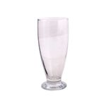 Vaso-Cerveza-Vidrio-Pilsner-470-Ml-X-4un-1-806072