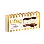 Praline-3-Chocolatates-Lacasa-X250gr-1-819015
