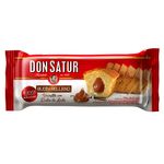 Budin-Don-Satur-Relleno-Ddl-X210gr-1-827389