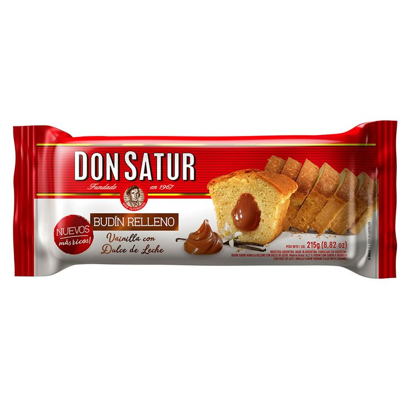Budin-Don-Satur-Relleno-Ddl-X210gr-1-827389