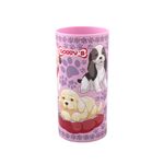 Vaso-Plastico-Super-Decorado-Doggy-1-827626