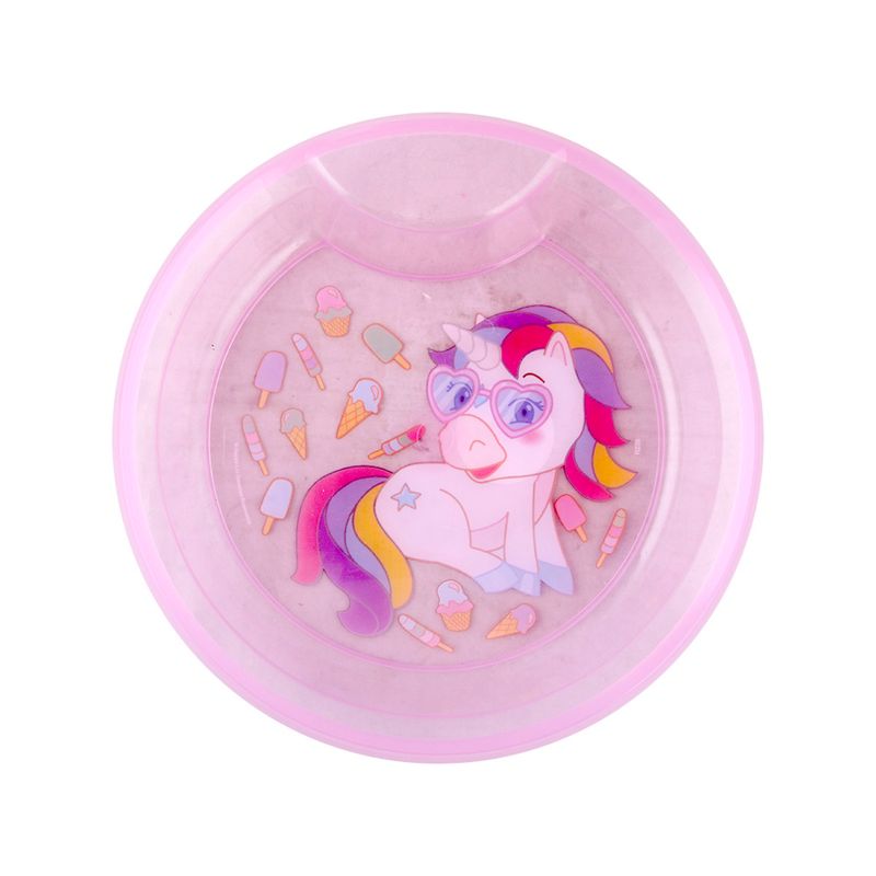 Plato-Saturno-Plastico-Unicornio-1-827639