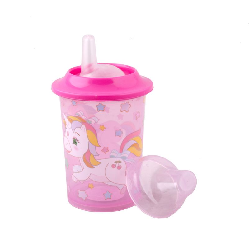 Vaso-Toy-C-tetina--Y-Capuchon-1-828890