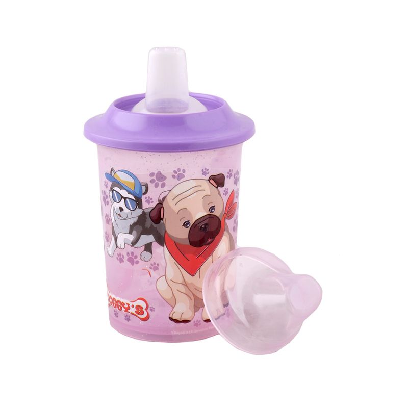 Vaso-C--Tetina-Y-Capuchon-Doggy-s-1-828892