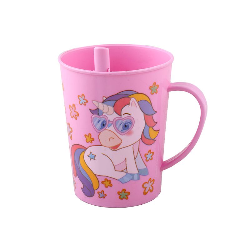 Mug-Platico-C--Sorbete-Unicornio-1-830398