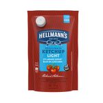 Ketchup-Hellmann-s-Light-X250g-1-837651