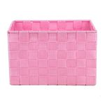 Canastos-Cinta-Rosa-Q2-S-25-X-18-X-16-Cm-2-716901