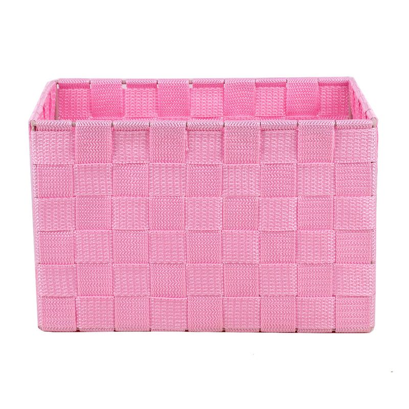 Canastos-Cinta-Rosa-Q2-S-25-X-18-X-16-Cm-2-716901