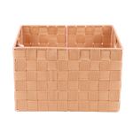 Canastos-Cinta-Rosa-Q2-M-28-X-22-X-18cm-2-716914