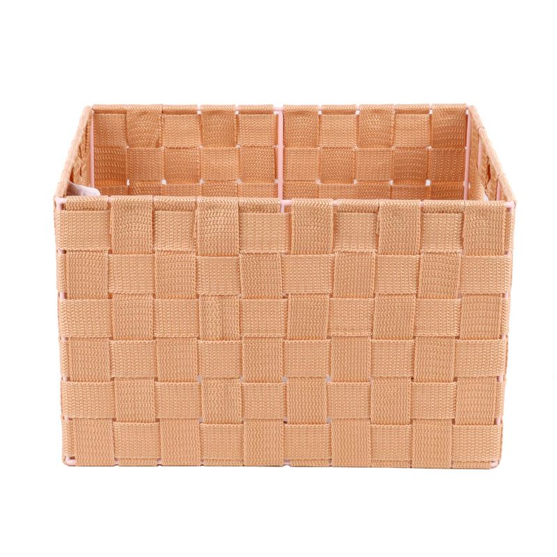Canastos-Cinta-Rosa-Q2-M-28-X-22-X-18cm-2-716914
