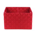 Canastos-Cinta-Rosa-Q2-L-32-X-25-X-20-Cm-2-716910