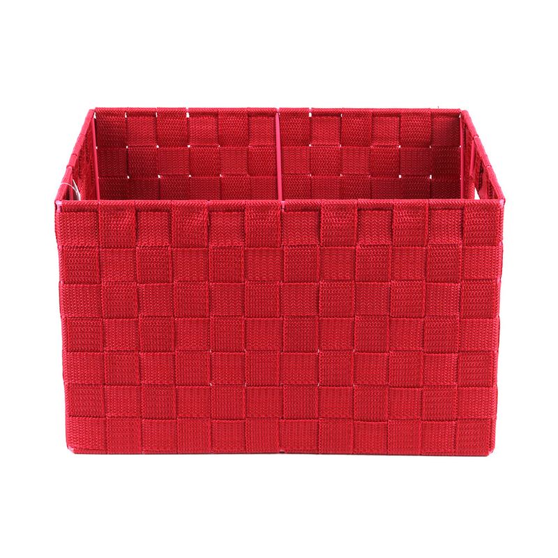 Canastos-Cinta-Rosa-Q2-L-32-X-25-X-20-Cm-2-716910