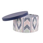 Caja-De-Carton-Redonda-Girl-S-Teen-2-773915
