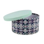 Caja-De-Carton-Redonda-Girl-M-Teen-2-773903