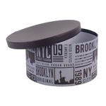Caja-De-Carton-Redonda-Boy-M-Teen-2-773893
