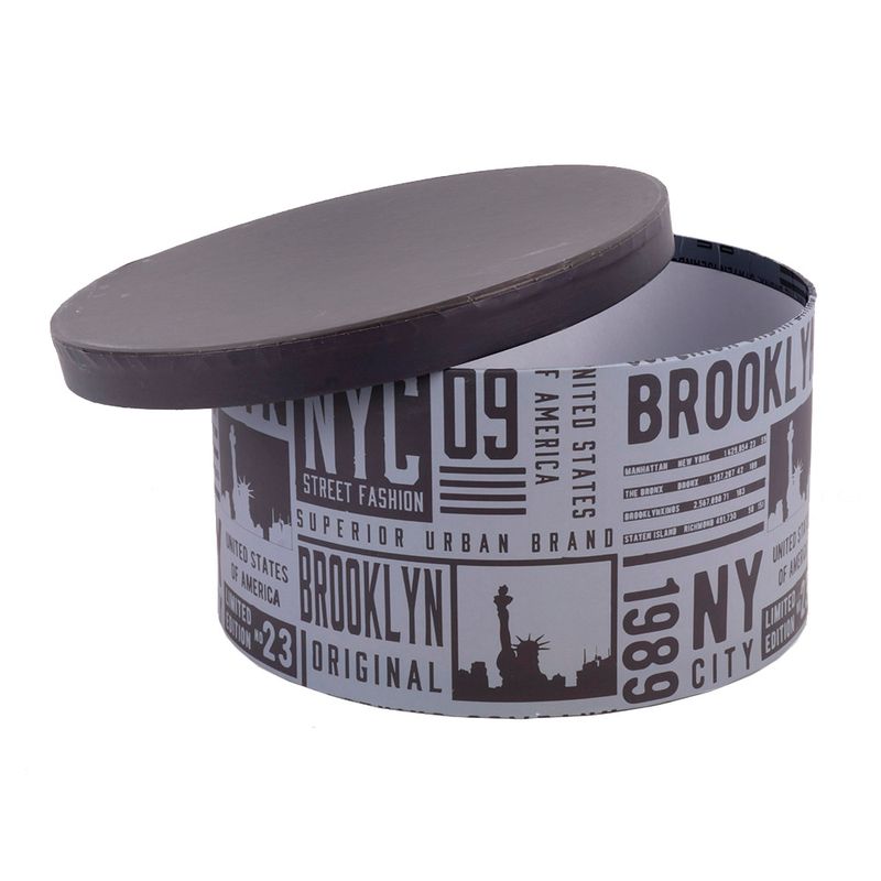 Caja-De-Carton-Redonda-Boy-M-Teen-2-773893