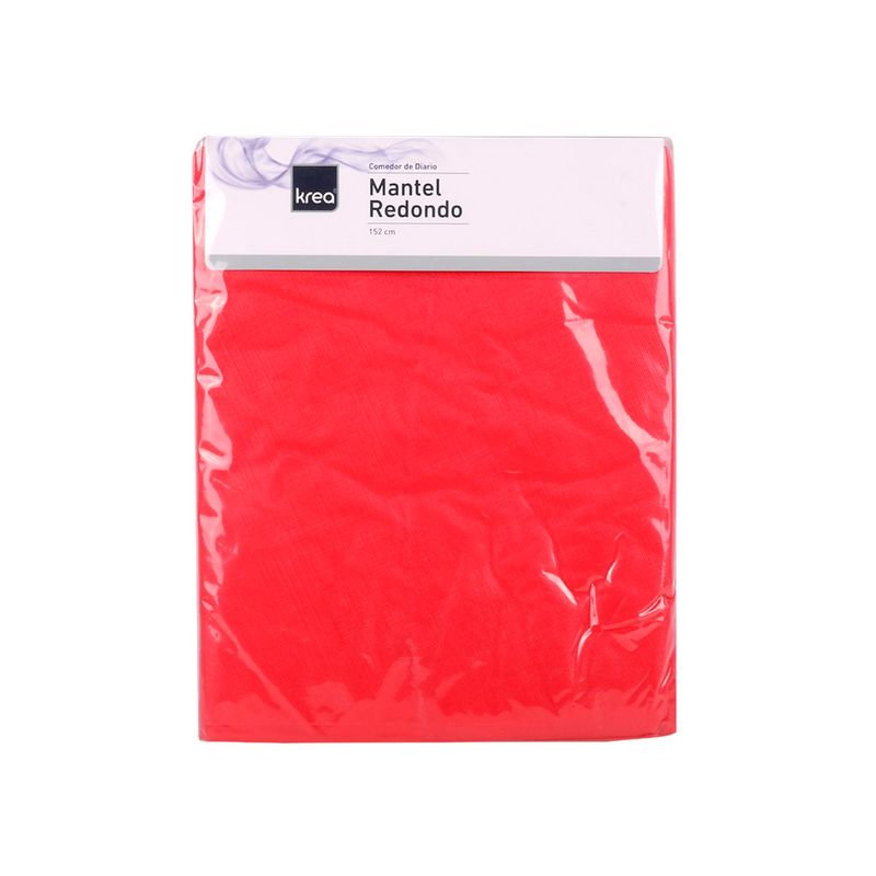 Mantel-Pvc-152cm-Basico-Color-2-781136