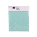 Mantel-Pvc-152cm-Basico-Color-3-781136