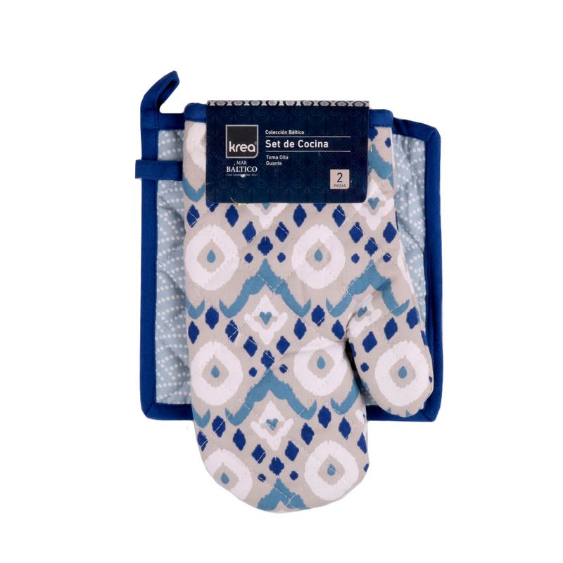 Set-De-Guante-Y-Toma-Olla-Krea-Baltico-1-576632